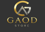Gaod Store